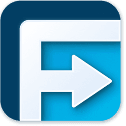 icon Free Download Manager