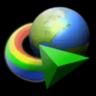 icon Internet Download Manager